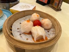 -益利大酒楼(井岸店)