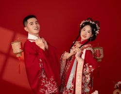 -雅云婚纱摄影工作室旗舰店