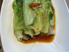 -有喜胶东小馆(太申祥和店)