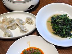 -喜鼎海胆水饺(东港店)