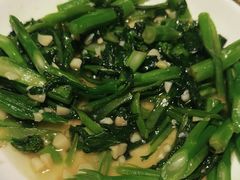 -缪氏川菜(深圳北站缤果空间店)