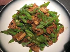 -凤凰湘语·湘粤鲜融(浦东旗舰店)