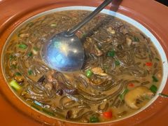 -老海陵·泰州菜(图书馆店)