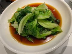 -吴家·非遗淮扬小馆(镇江万达广场店)