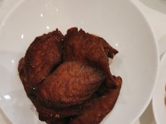 -金时代顺风大酒店(爱琴海购物中心店)