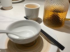 -码头见·潮汕菜(领展中心城店)