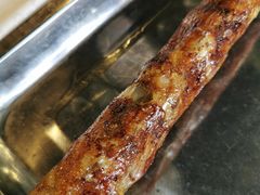 -情忆草原涮肉馆