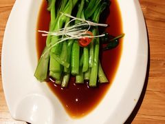 -颐和•海鲜砂锅粥•啫啫煲(奥林匹克广场店)