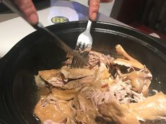 -火宫殿(五一大道分店)