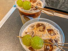 -MIMI FASO(古仓店)