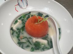 -和苑酒家·一线江景(星寰店)