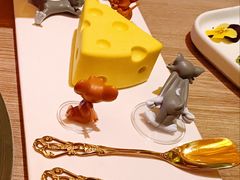-J·one Bistro吉萬酒厨·牛排