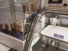 -布朗尼西饼(粮道街店)