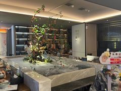 -臻品足道(佛祖岭店)
