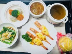 -台湾宝儿月子中心 (中南路店)