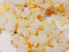 -天津大学·四十二斋餐厅