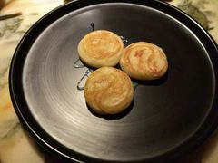 -佬麻雀·新湘菜(珠海金发购物中心店)