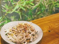 -禾气食店