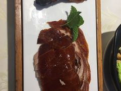 -四季小馆·地道北京小吃(广百店)