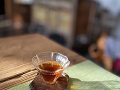 -京梟红茶楼(方恒购物中心店)
