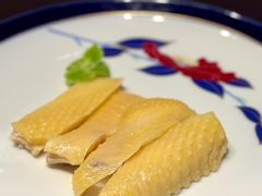 -潮汕味道·煮海餐厅(金麟大厦店)