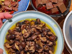 -农家乐·福建土菜(金榕北路店)