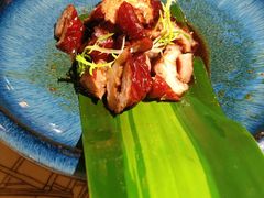 卤猪大肠-桂满陇-十里风荷(合生汇店)