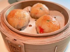 -炳胜私厨(中达旗舰店)
