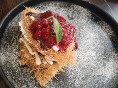 -bluefrog蓝蛙(世茂店)