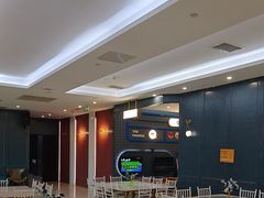 -威廉古堡·M·派对聚会轰趴馆(美年广场店)