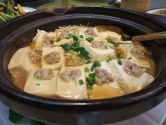 -巽寮印象美食部落餐厅·海鲜·地方特色菜(惠州体验店)