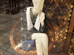 -MIU MIU(上海商城店)