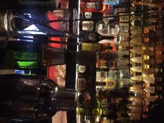 -Joy酒隐(西湖店)