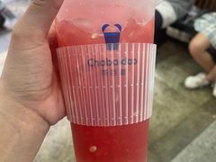 -茶百道(三圣街店)