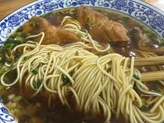 -状元楼(东大街店)
