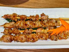 -六花亭居酒屋(永庆坊店)