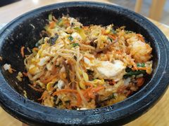 -外婆米肠汤饭(海滨中路店)