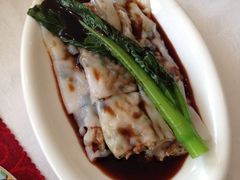 iphone_upload_pic-天天渔港(杏林街店)