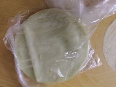 -北纬39度天津宴(黑牛城道店)