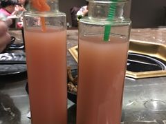 -苏州金科大酒店