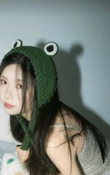 -大连棒棒糖儿童摄影(熊洞街店)