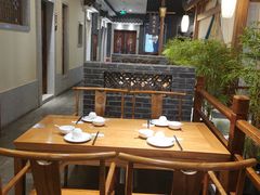 -陶然居·重庆菜(解放碑店)