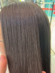 点击看大图 -Cima salon西玛沙龙