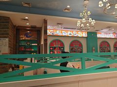 -龙聚德北京烤鸭(沙坪坝华宇A馆店)