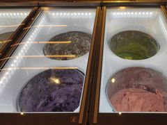 -盐城万豪酒店-盐城厨房西餐厅