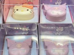 -Olé精品超市(海上世界店)