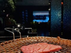 -合幸日本料理·炭火烧肉(观澜御湖店)