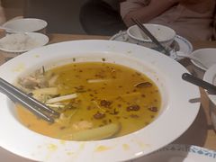 -宋小谨·泉州菜(西沙湾店)