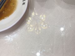 -留芳·文旅古月楼(老街店)