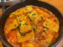 -云海肴·汽锅鸡·云南代表菜(天山百盛优客店)